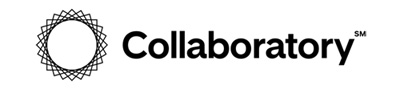Collaboratory-Logo