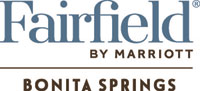 Fairfield-Bonita-Springs-Logo-SMALL
