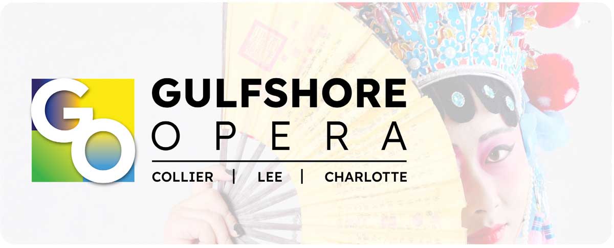 <strong><u><a href="https://artsbonita.net/gulfshore-opera-residency">Gulfshore Opera</u></a></strong>