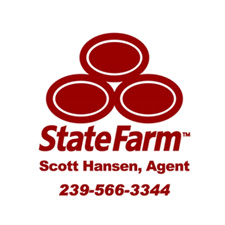 State-Farm-Logo2
